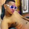 the_hot_boy0