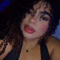 Sexybabyxxx09