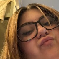 AlleBbw