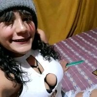 colsexmamimala offline chat-rom