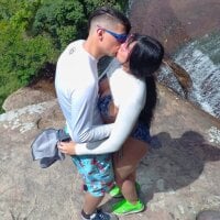 clickhere__ 오프라인 채팅방