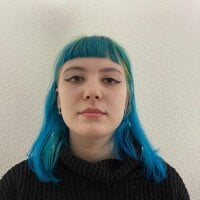 NadinneScott offline chatrum