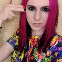 Selfish_Ness' Profile Pic