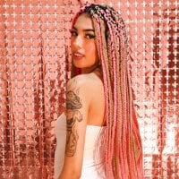 Eva_Benely's Profile Pic