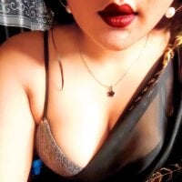 Cute_Jara007 webcam