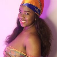 kiarazafira webcam