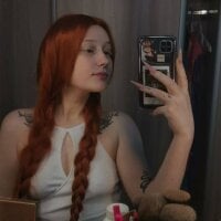 Ayla_Hicks