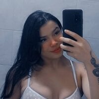 SAMY-TERAN