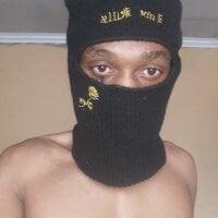 Hidden_African_Fruit webcam