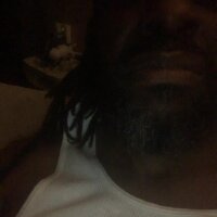 Str8BiBBC's Avatar Photo