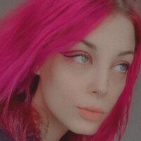 BrunaAmaral Cameră chat offline