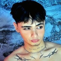 ZANDER_KURT webcam
