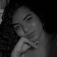 AlissonCurly_
