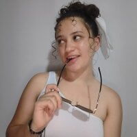 alana_2024