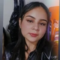 emma_wopper_ch