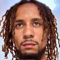 Foto do avatar de rafasafadinho77