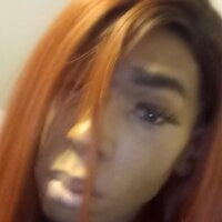 Tsvitilagobooty9in webcam