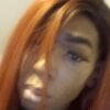 Tsvitilagobooty9in