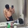 spicyboysvenezuelan