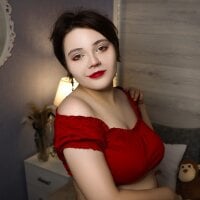 PixieHellor