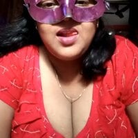 MomsFuckerSon webcam