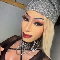 Foto del avatar de anitacruise