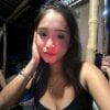 _NaughtyGwen