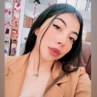 ShareeBax_ webcam model