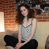 Bilik Sembang Luar Talian GloriaCyrus