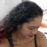 betsyjimenez's profile image'