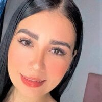 sofia_beck's Offline Chat Room