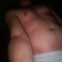 Offline chatovací místnost Rexxx444