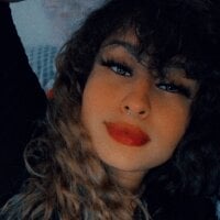 succubus_goddesss' Profile Pic