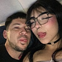 adam_and_cat webcam