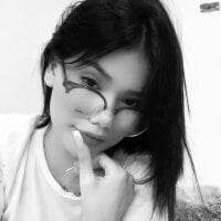 my_sweet_tits_Eva webcam
