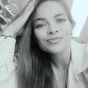 _antonella_rusell