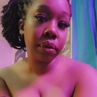 _Ruby_Shy's Avatar Pic