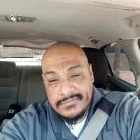 dmandy23 webcam model