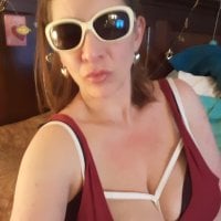 Jasmine417's Offline Webcam Chat