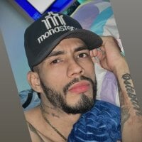 elflaco97
