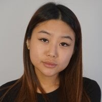 DortheyNilan webcam model