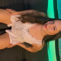 -cherry-bombn Offline chat-huone