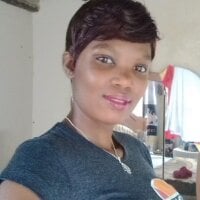 Xxvalvet offline chat-rom