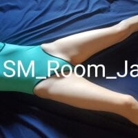SM_Room_JapanLive Webcam
