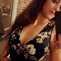 cynlacoquine