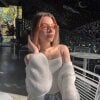 ElizabetH_6666