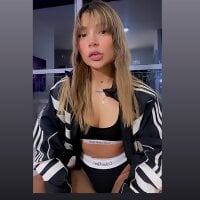 Offline chatovací místnost Alisondiaz-22