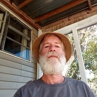 Chatroom hors ligne de fattypeagle