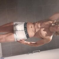 Greacky webcam