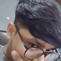 Jaggu_4517